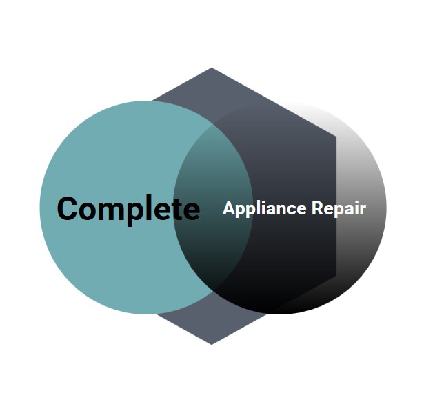 Complete Appliance Repair for Appliance Repair in Hesperia, CA